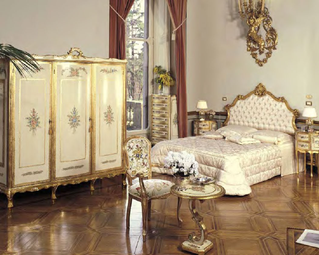 Andrea Fanfani